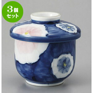 3Zbg ނq e_~ނq [8.2 x 9.4cm] | q ނ  i q ނq H Ɩp HX  킢 Mtg v[g o a 蕨 i HZ