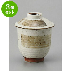 3Zbg ނq яq [8.2 x 9.3cm 180cc] | q ނ  i q ނq H Ɩp HX  킢 Mtg v[g o a 蕨 i H