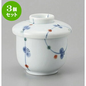 3Zbg ނq }~ނq [8.2 x 9.4cm] | q ނ  i q ނq H Ɩp HX  킢 Mtg v[g o a 蕨 i HZb