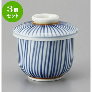 3Zbg ނq ؏\ނq [8.2 x 9.4cm] | q ނ  i q ނq H Ɩp HX  킢 Mtg v[g o a 蕨 i H