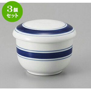 3Zbg ނq SXъی^q [7.4 x 6.8cm] | q ނ  i q ނq H Ɩp HX  킢 Mtg v[g o a 蕨 i H