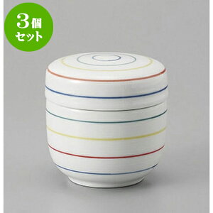 3Zbg ނq lF؉Ėڏq [7.5 x 7.5cm] | q ނ  i q ނq H Ɩp HX  킢 Mtg v[g o a 蕨 i H