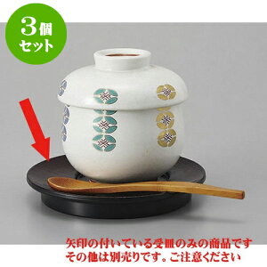 3Zbg ނq \ی^Xv[u [12 x 1.8cm] | q ނ  i q ނq H Ɩp HX  킢 Mtg v[g o a 蕨