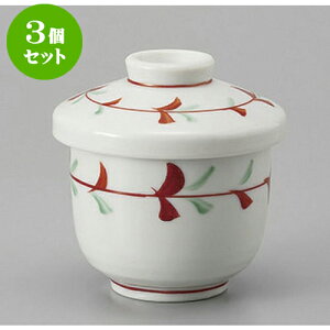 3Zbg ނq ։Ԃނq() [7.2 x 8.6cm 170cc] | q ނ  i q ނq H Ɩp HX  킢 Mtg v[g o a 蕨 i 