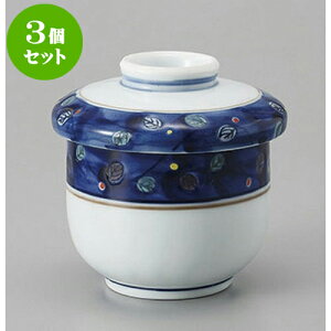 3Zbg ނq і؂̗tq [8.1 x 9cm 250cc] | q ނ  i q ނq H Ɩp HX  킢 Mtg v[g o a 蕨 i 
