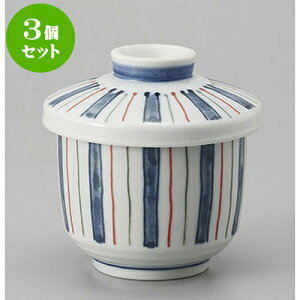 3Zbg ނq OF\ނq [6.5 x 7cm] | q ނ  i q ނq H Ɩp HX  킢 Mtg v[g o a 蕨 i H
