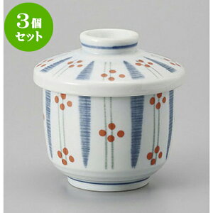 3Zbg ނq \~q [8.3 x 9.5cm] | q ނ  i q ނq H Ɩp HX  킢 Mtg v[g o a 蕨 i HZ