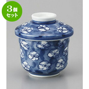 3Zbg ނq ~Âq [7.2 x 8.3cm] | q ނ  i q ނq H Ɩp HX  킢 Mtg v[g o a 蕨 i H