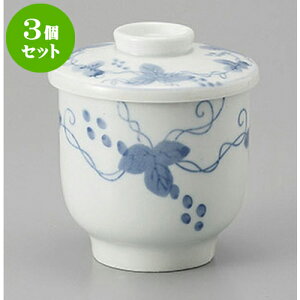 3Zbg ނq Ԃǂނq [8 x 9cm] | q ނ  i q ނq H Ɩp HX  킢 Mtg v[g o a 蕨 i H