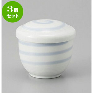 3Zbg ނq Qނ [7.5 x 7.5cm] | q ނ  i q ނq H Ɩp HX  킢 Mtg v[g o a 蕨 i HZ