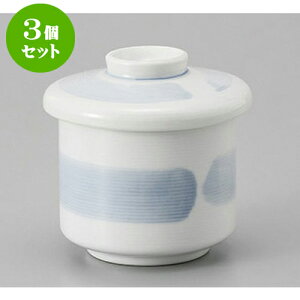 3Zbg ނq яq [7.1 x 8cm 160cc] | q ނ  i q ނq H Ɩp HX  킢 Mtg v[g o a 蕨 i H