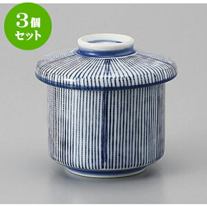 3Zbg ނq ؏\ނq() [7 x 8cm] | q ނ  i q ނq H Ɩp HX  킢 Mtg v[g o a 蕨 i H