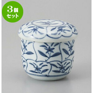 3Zbg ނq ȂȉĖڂނq [7.9 x 8cm] | q ނ  i q ނq H Ɩp HX  킢 Mtg v[g o a 蕨 i H