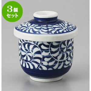 3Zbg ނq ^Rނq [7.2 x 8.8cm] | q ނ  i q ނq H Ɩp HX  킢 Mtg v[g o a 蕨 i H