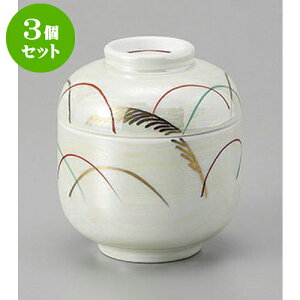 3Zbg ނq X^[~jq [7 x 8cm] | q ނ  i q ނq H Ɩp HX  킢 Mtg v[g o a 蕨 