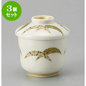 3Zbg ނq ~jނq [7.1 x 8.6cm] | q ނ  i q ނq H Ɩp HX  킢 Mtg v[g o a 蕨 i H