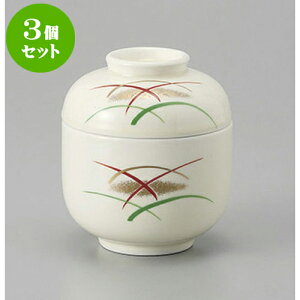 3Zbg ނq ~jނq [7 x 7.8cm] | q ނ  i q ނq H Ɩp HX  킢 Mtg v[g o a 蕨 i H