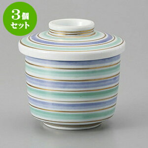 3Zbg ނq F؃~jq [7.7 x 7.5cm] | q ނ  i q ނq H Ɩp HX  킢 Mtg v[g o a 蕨 i H