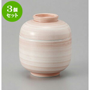 3Zbg ނq t݃~jނq [7.3 x 8.2cm] | q ނ  i q ނq H Ɩp HX  킢 Mtg v[g o a 蕨 i 