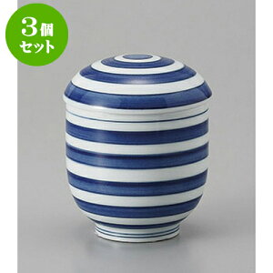 3Zbg ނq Lcċ؏ނq [6.5 x 8cm] | q ނ  i q ނq H Ɩp HX  킢 Mtg v[g o a 蕨 i 