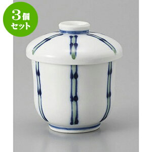 3Zbg ނq ꒿|\ނq [6.3 x 8.3cm 130cc] | q ނ  i q ނq H Ɩp HX  킢 Mtg v[g o a 蕨 