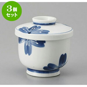 3Zbg ނq ꒿ԏq [7.5 x 7.5cm] | q ނ  i q ނq H Ɩp HX  킢 Mtg v[g o a 蕨 i H