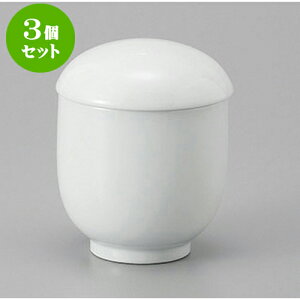 3Zbg ނq LcĔWq [6.5 x 8.5cm 120cc] | q ނ  i q ނq H Ɩp HX  킢 Mtg v[g o a 蕨 i 