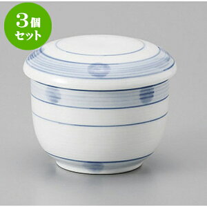 3Zbg ނq _~Cی^q [8.2 x 6.5cm] | q ނ  i q ނq H Ɩp HX  킢 Mtg v[g o a 蕨 