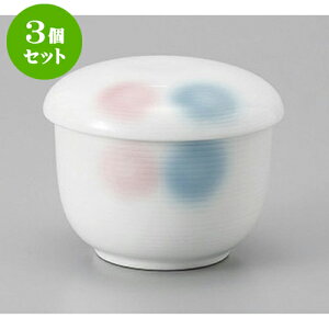 3Zbg ނq Fʏq [7.4 x 6.5cm 130cc] | q ނ  i q ނq H Ɩp HX  킢 Mtg v[g o a 蕨 i 