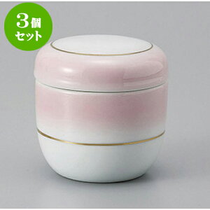 3Zbg ނq sNĖڂނq() [7 x 6.9cm 110cc] | q ނ  i q ނq H Ɩp HX  킢 Mtg v[g o a 
