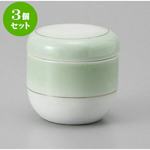 3Zbg ނq qĖڂނq() [7 x 6.9cm 110cc] | q ނ  i q ނq H Ɩp HX  킢 Mtg v[g o a 