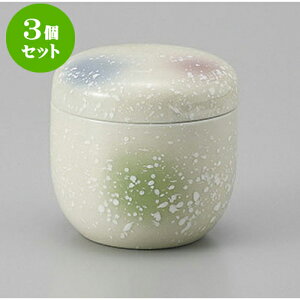 3Zbg ނq OFĖڌ^ނq() [6.8 x 6.8cm 110cc] | q ނ  i q ނq H Ɩp HX  킢 Mtg v[g o a 蕨