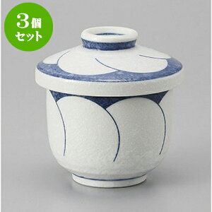 3Zbg ނq W~ނq [7 x 8.8cm] | q ނ  i q ނq H Ɩp HX  킢 Mtg v[g o a 蕨 i H