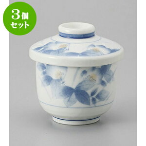 3Zbg ނq ԏނq [7 x 8.8cm] | q ނ  i q ނq H Ɩp HX  킢 Mtg v[g o a 蕨 i HZ