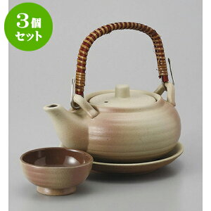 3Zbg yrނ ی`yrނ [11 x 6cm 320cc] | yr yrނ  }c^P  lC  H Ɩp HX JtF    킢 Mtg v[g a