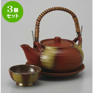 3Zbg yrނ SԐی`yrނ [11 x 6cm 320cc] | yr yrނ  }c^P  lC  H Ɩp HX JtF    킢 Mtg v[g a