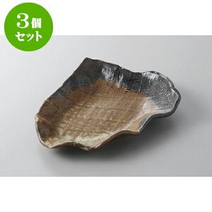 3Zbg O؎M R^^M [21 x 17 x 4cm] | to O AJg lC  H Ɩp HX JtF    킢 Mtg v[g o a 蕨 i