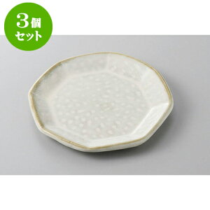 3Zbg O؎M ݖ씪p5.5M [16.5 x 1.7cm] | to O AJg lC  H Ɩp HX JtF    킢 Mtg v[g o a 蕨 