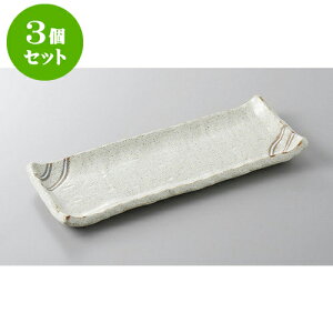 3Zbg toM ؖڕtoM [24.5 x 10 x 2.3cm] | to O AJg lC  H Ɩp HX JtF    킢 Mtg v[g o a 蕨 