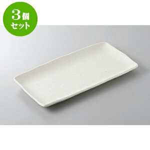 3Zbg قM \ouzbPM [33 x 17 x 2.2cm] | ĂM Xe[LM T} Ă H Ɩp HX JtF    킢  Mtg v[g o j