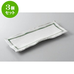 3Zbg E܎M T}M [30 x 12.2 x 2.5cm] | ĂM Xe[LM T} Ă H Ɩp HX JtF    킢  Mtg v[g o 