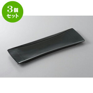 3Zbg E܎M ΊD܎M [31 x 10 x 1.7cm] | ĂM Xe[LM T} Ă H Ɩp HX JtF    킢  Mtg v[g o j