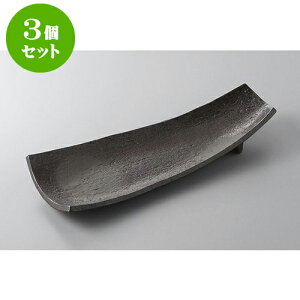 3Zbg E܎M YyĕM [28.5 x 11.5 x 5cm] | ĂM Xe[LM T} Ă H Ɩp HX JtF    킢  Mtg v[g o 