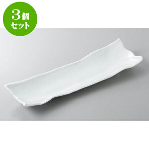 3Zbg E܎M 11.0M [32.2 x 11 x 4.5cm] | ĂM Xe[LM T} Ă H Ɩp HX JtF    킢  Mtg v[g 