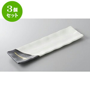 3Zbg E܎M hT}M [33.5 x 10 x 2cm] | ĂM Xe[LM T} Ă H Ɩp HX JtF    킢  Mtg v[g o