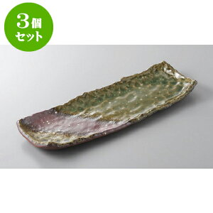 3Zbg E܎M Ⴟ炵܎M [31 x 12 x 3.5cm] | ĂM Xe[LM T} Ă H Ɩp HX JtF    킢  Mtg v[g o 