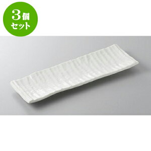 3Zbg E܎M }bgVM [33.1 x 10.6 x 2.5cm] | ĂM Xe[LM T} Ă H Ɩp HX JtF    킢  Mtg v[g o