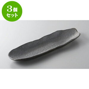 3Zbg E܎M ┧M [33.9 x 11 x 2.1cm] | ĂM Xe[LM T} Ă H Ɩp HX JtF    킢  Mtg v[g o 