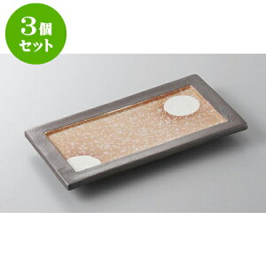 3Zbg ĕM y݌pM [22.8 x 12.3 x 2cm] | ĂM Xe[LM T} Ă H Ɩp HX JtF    킢  Mtg v[g o j 