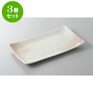 3Zbg ĕM ĕM [24 x 14.5 x 2.5cm] | ĂM Xe[LM T} Ă H Ɩp HX JtF    킢  Mtg v[g o j j